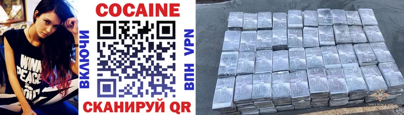 где можно купить наркотик  Нововоронеж  Кокаин FishScale 