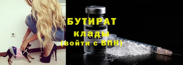 стафф Алексин