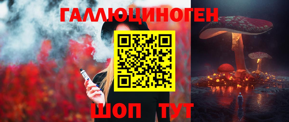Галлюциногенные грибы Cubensis Нововоронеж